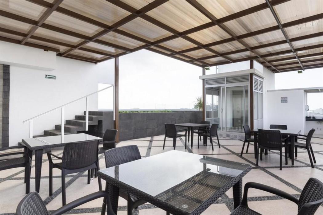 Illusion Xpress I Attraction Hotel Deluxe Playa del Carmen Luaran gambar